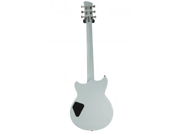 yamaha-revstar-rs320-ice-blue_5c9a6aedbc9db.webp
