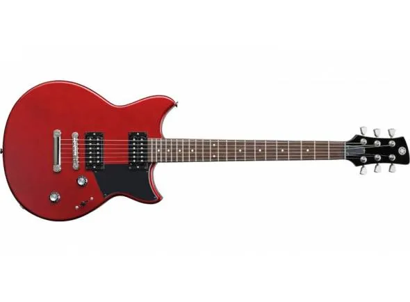 yamaha-revstar-rs320-rcp-red-copper_5a255f0274606.webp