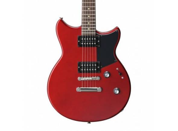 yamaha-revstar-rs320-rcp-red-copper_5a255f02a1af0.jpg
