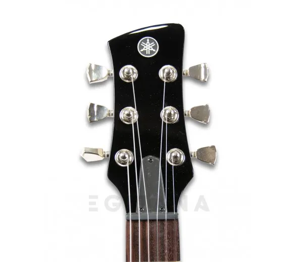yamaha-revstar-rs320-vintage-white_5f9fe9ecf410a.webp