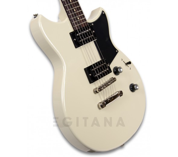 yamaha-revstar-rs320-vintage-white_5f9fe9eee88b9.jpg