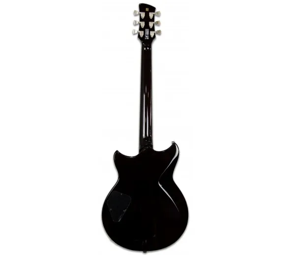 yamaha-revstar-rs502-spb-shop-black_5ff48fa718d90.webp