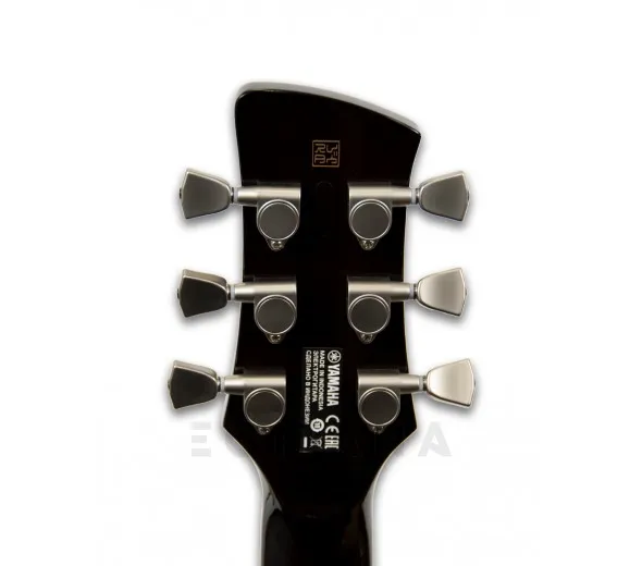 yamaha-revstar-rs502-spb-shop-black_5ff48fa7f3b8e.webp