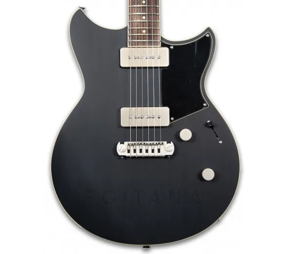 yamaha-revstar-rs502-spb-shop-black_5ff48fab9cd28.webp