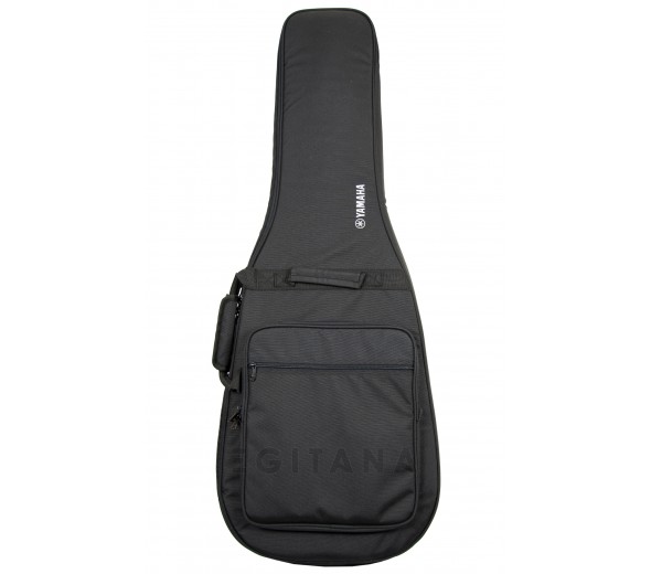 yamaha-revstar-rs502-spb-shop-black_5ff48fac8573b.jpg