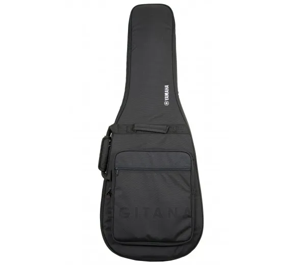 yamaha-revstar-rs502-spb-shop-black_5ff48fac8573b.webp