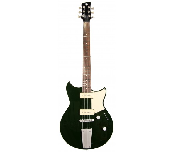 yamaha-revstar-rs502t-bowden-green_5f96a9e42077b.jpg