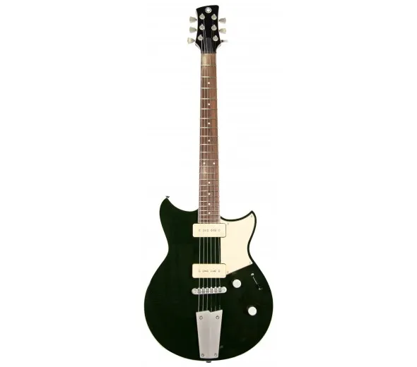 yamaha-revstar-rs502t-bowden-green_5f96a9e42077b.webp