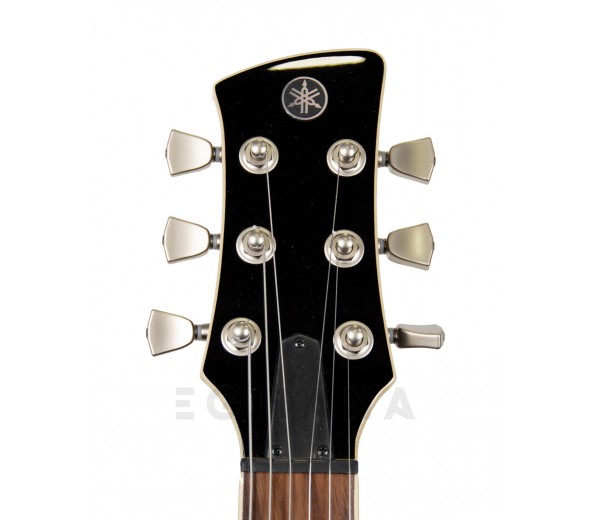 yamaha-revstar-rs502t-bowden-green_5f96a9e60e376.jpg