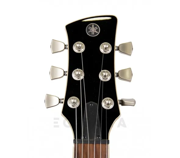 yamaha-revstar-rs502t-bowden-green_5f96a9e60e376.webp