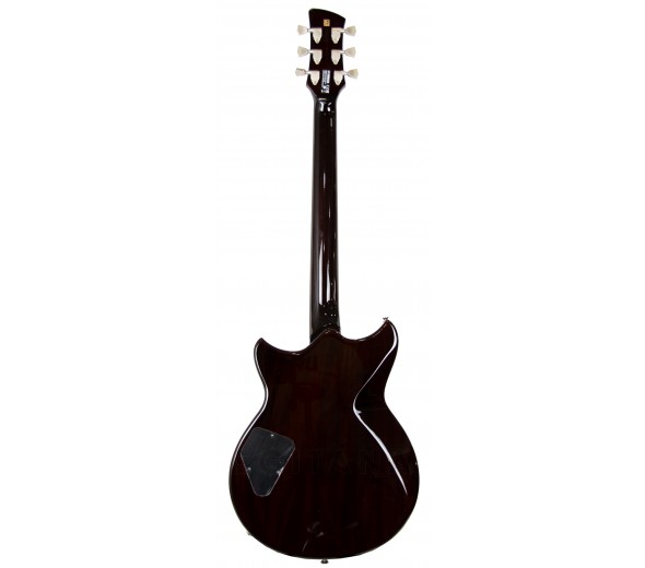 yamaha-revstar-rs502t-bowden-green_5f96a9e6e79fd.jpg