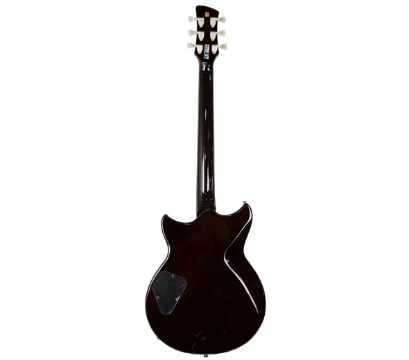 yamaha-revstar-rs502t-bowden-green_5f96a9e6e79fd.webp