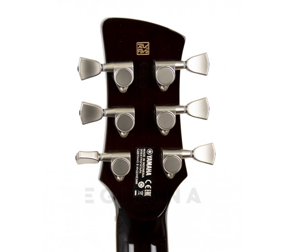 yamaha-revstar-rs502t-bowden-green_5f96a9e97bf35.jpg