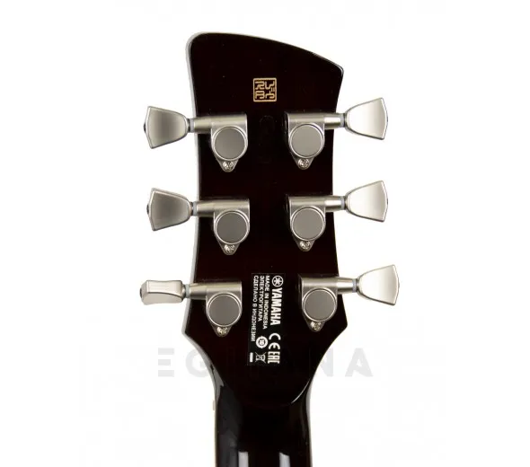 yamaha-revstar-rs502t-bowden-green_5f96a9e97bf35.webp
