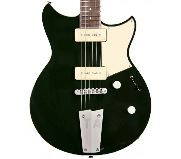 yamaha-revstar-rs502t-bowden-green_5f9714778b369.webp