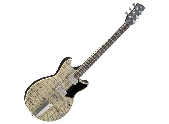 yamaha-revstar-rs502tfm-x-agr_5d8a5315e24d9.webp