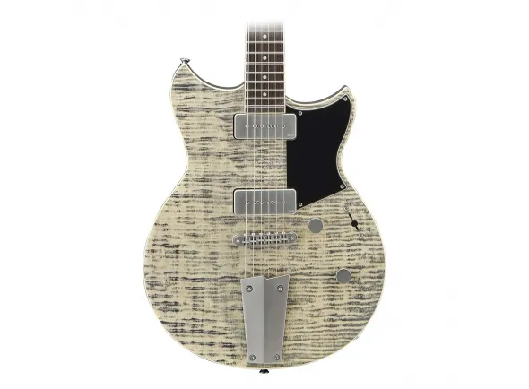 yamaha-revstar-rs502tfm-x-agr_5d8a53167e2ee.webp