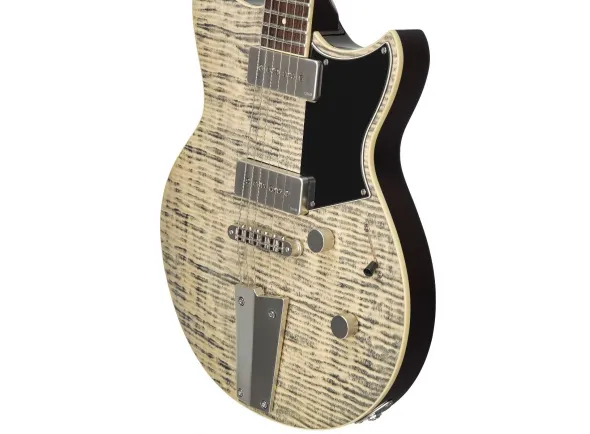 yamaha-revstar-rs502tfm-x-agr_5d8a53185b6a0.webp