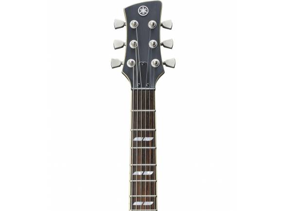 yamaha-revstar-rs620-bcc-burnt-charcoal_5a2562195e6f4.jpg