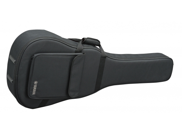 yamaha-revstar-rs620-bcc-burnt-charcoal_5af976469e8ab.jpg