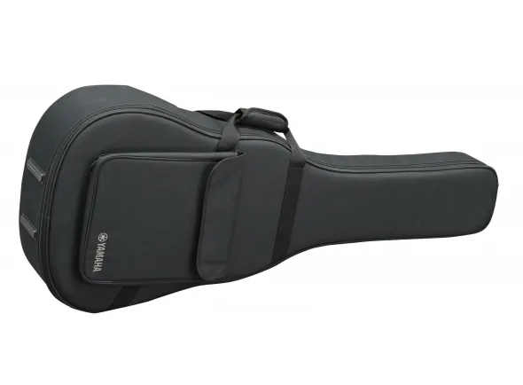 yamaha-revstar-rs620-bcc-burnt-charcoal_5af976469e8ab.webp