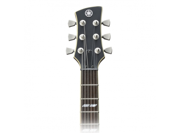 yamaha-revstar-rs620-brb-brick-burst_5af972a2815d7.jpg