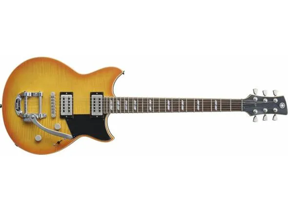yamaha-revstar-rs720b-bigsby-wlf-wall-fade_5ac4a0e75a3ef.webp
