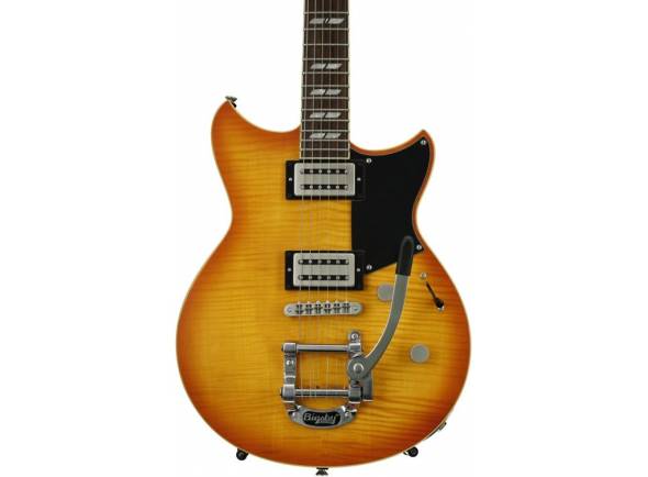 yamaha-revstar-rs720b-bigsby-wlf-wall-fade_5ac4a0e7dd5de.jpg
