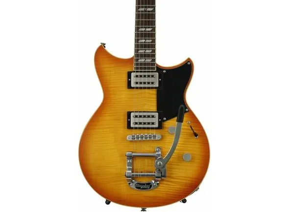 yamaha-revstar-rs720b-bigsby-wlf-wall-fade_5ac4a0e7dd5de.webp