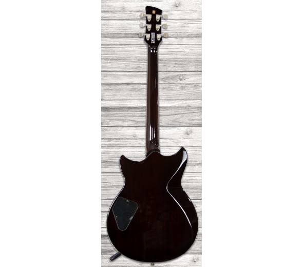 yamaha-revstar-rs720b-vintage-japanese-denim_5ff496e69e2f4.jpg