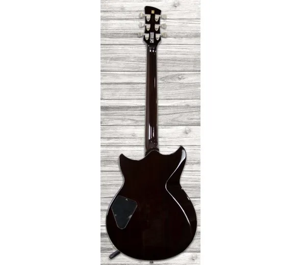yamaha-revstar-rs720b-vintage-japanese-denim_5ff496e69e2f4.webp