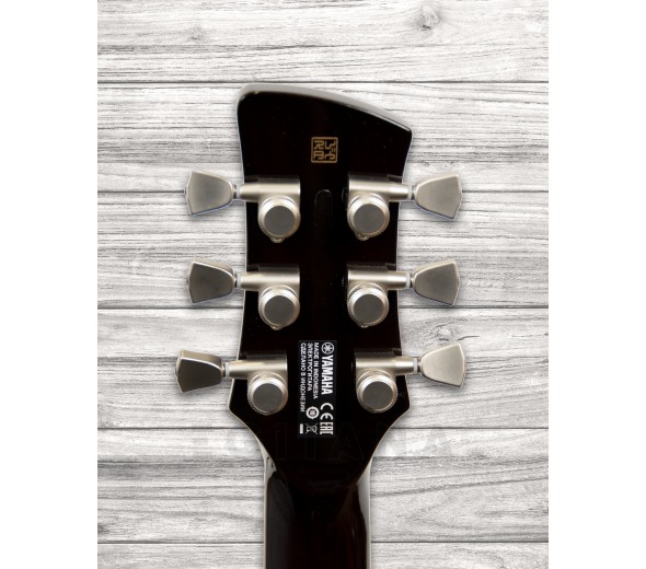 yamaha-revstar-rs720b-vintage-japanese-denim_5ff496e89b238.jpg