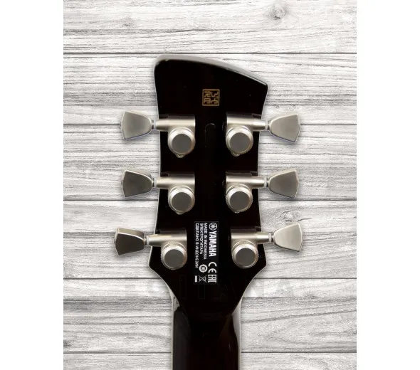yamaha-revstar-rs720b-vintage-japanese-denim_5ff496e89b238.webp