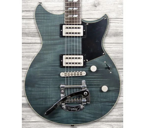 yamaha-revstar-rs720b-vintage-japanese-denim_5ff496e990c60.webp