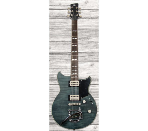 yamaha-revstar-rs720b-vintage-japanese-denim_5ff496ea832d5.jpg
