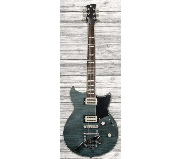 yamaha-revstar-rs720b-vintage-japanese-denim_5ff496ea832d5.webp