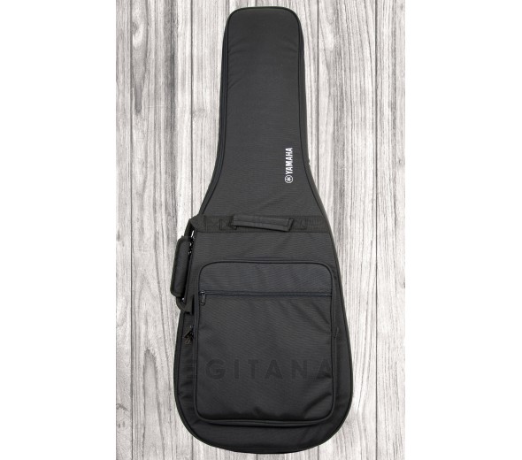 yamaha-revstar-rs720b-vintage-japanese-denim_5ff496eb861d3.jpg