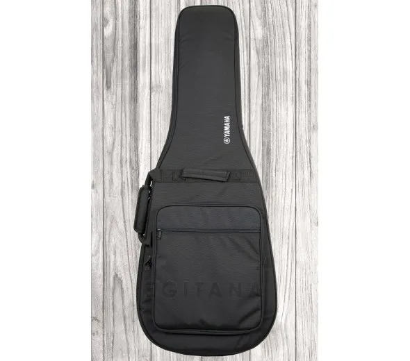 yamaha-revstar-rs720b-vintage-japanese-denim_5ff496eb861d3.webp