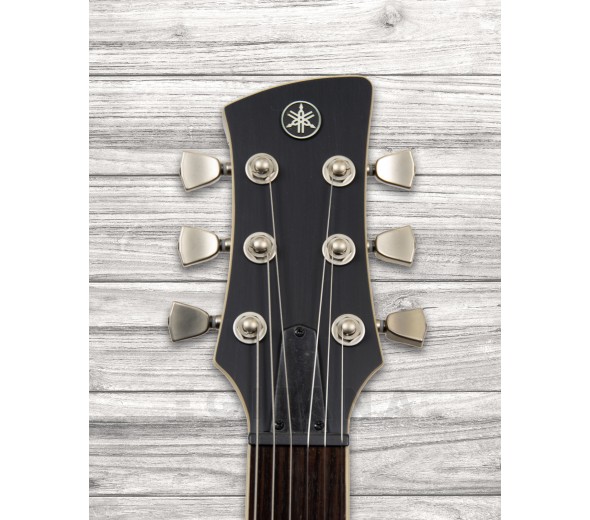yamaha-revstar-rs720b-vintage-japanese-denim_5ff496ed5fd5c.jpg