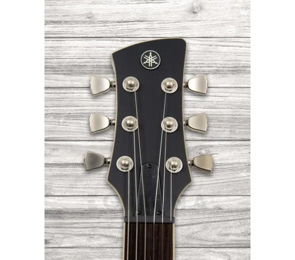yamaha-revstar-rs720b-vintage-japanese-denim_5ff496ed5fd5c.webp