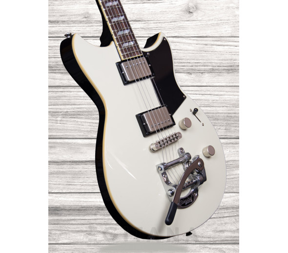 yamaha-revstar-rs720bx-vw_6092ab8eb4da0.jpg