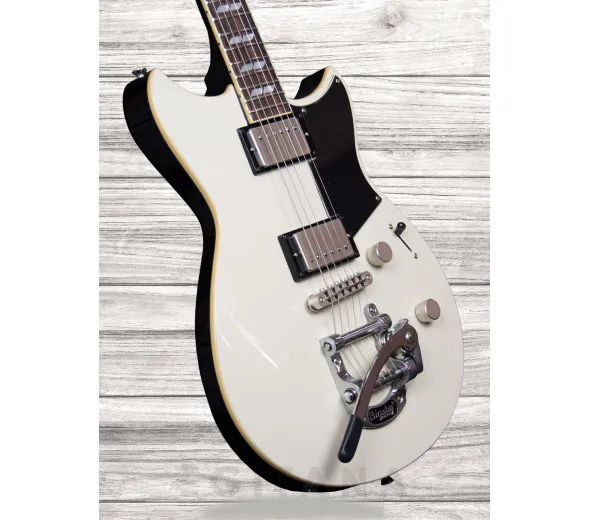 yamaha-revstar-rs720bx-vw_6092ab8eb4da0.webp