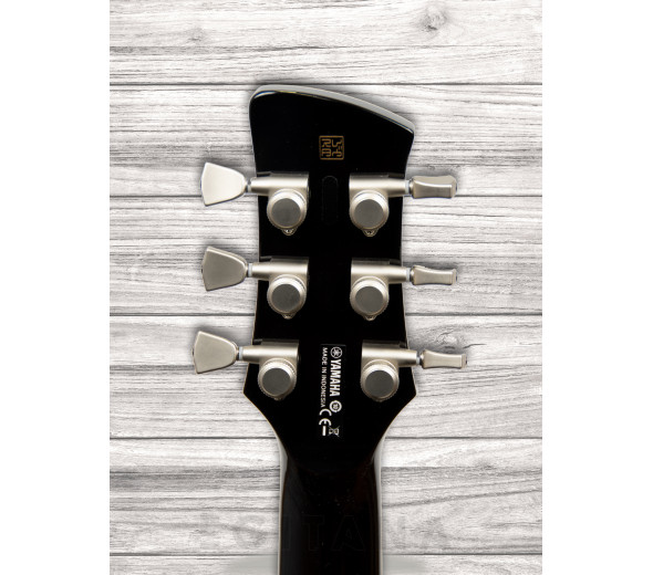yamaha-revstar-rs720bx-vw_6092ab8fa8b19.jpg