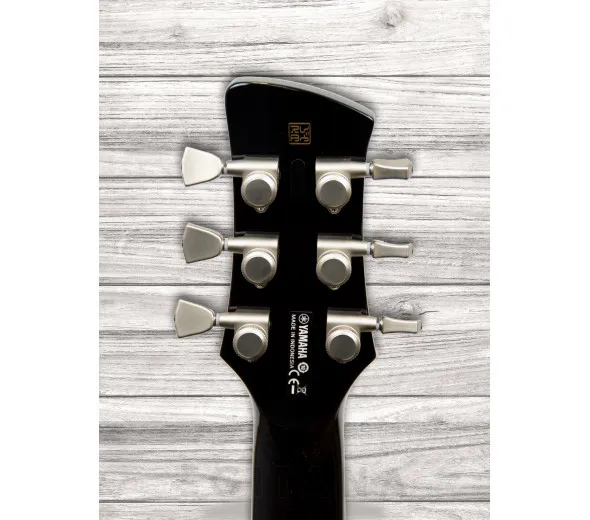 yamaha-revstar-rs720bx-vw_6092ab8fa8b19.webp