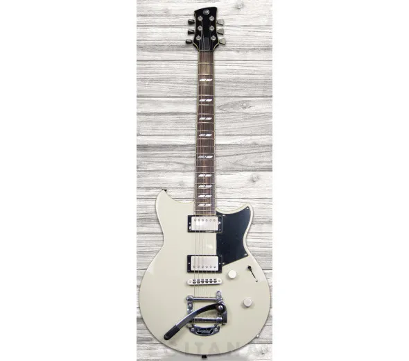 yamaha-revstar-rs720bx-vw_6092ab90994ed.webp