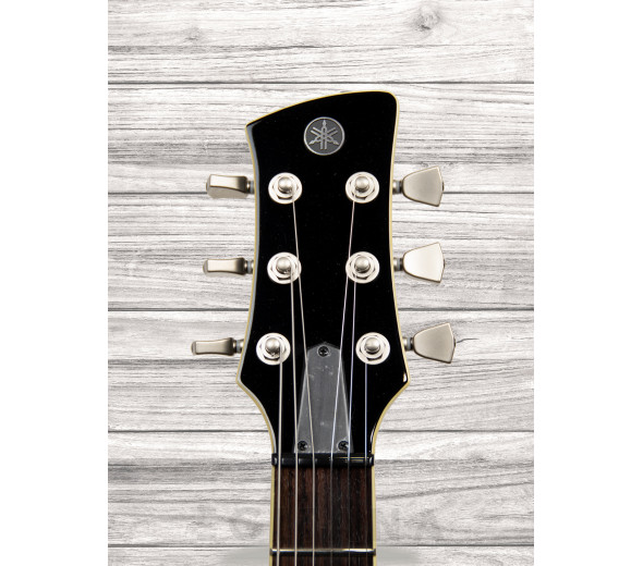 yamaha-revstar-rs720bx-vw_6092ab919aeb9.jpg