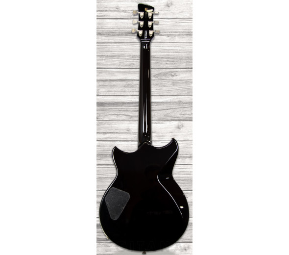 yamaha-revstar-rs720bx-vw_6092ab92a26f5.jpg