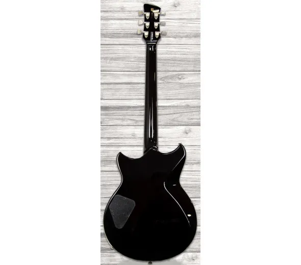 yamaha-revstar-rs720bx-vw_6092ab92a26f5.webp