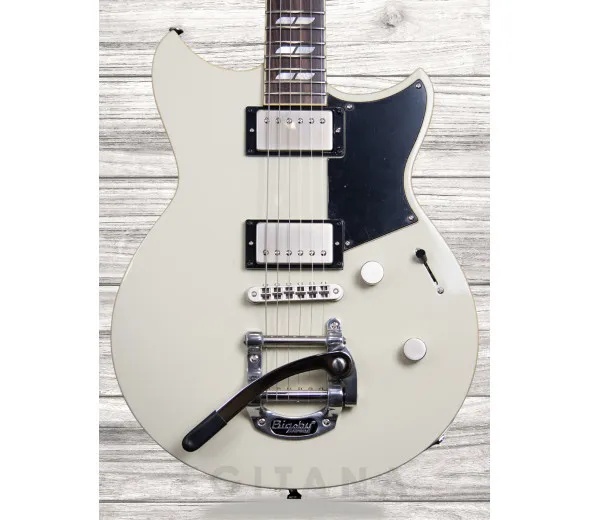 yamaha-revstar-rs720bx-vw_6092ab93a0d52.webp