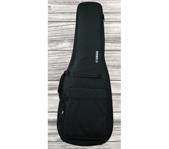 yamaha-revstar-rs820-cr-btb_6114f4589867a.jpg